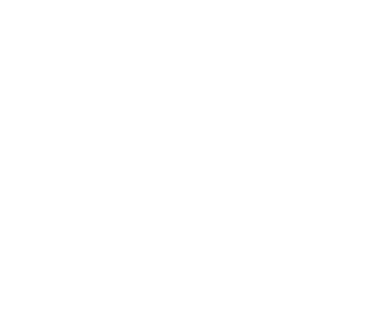 Cafe Cristetto